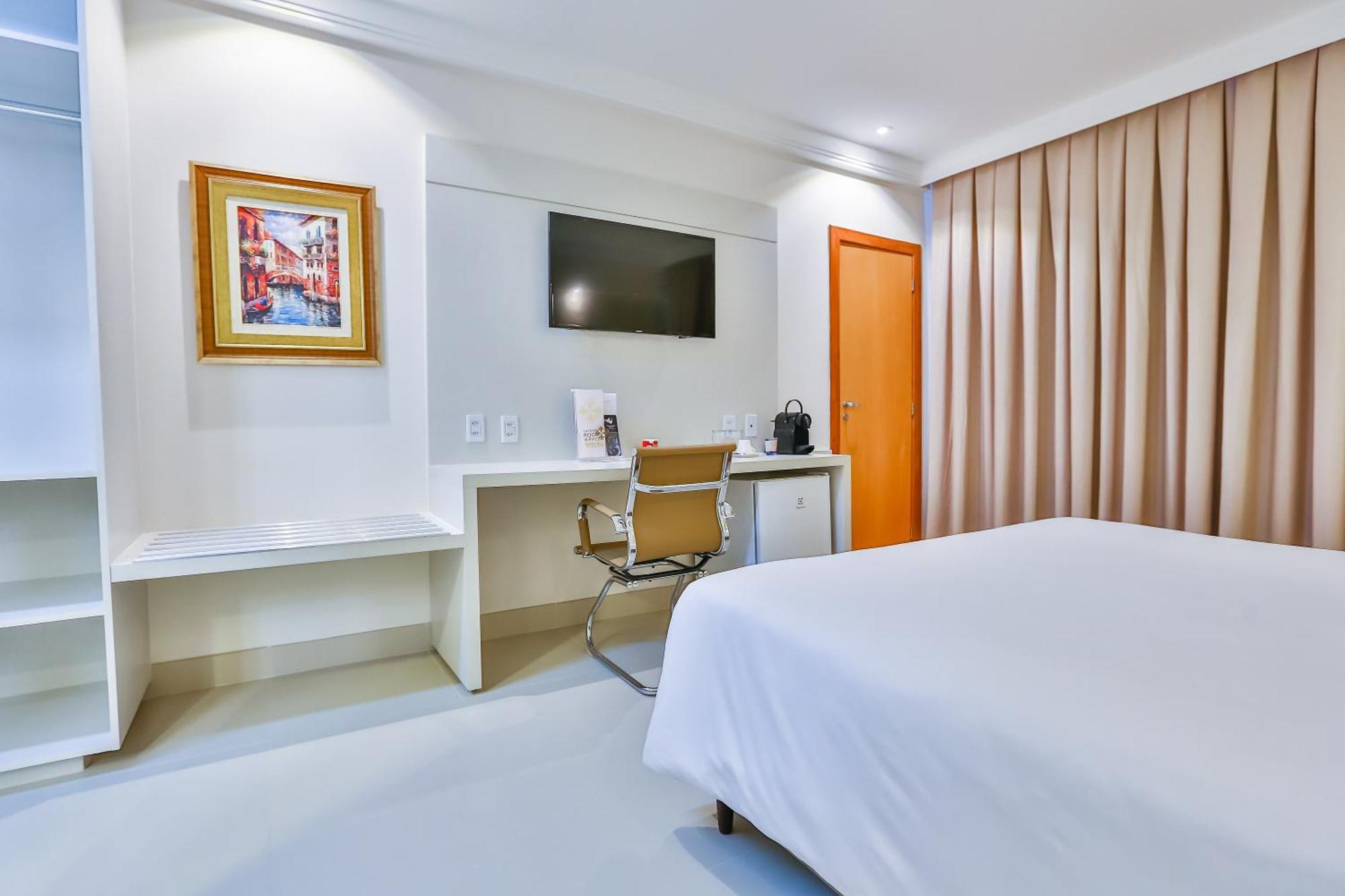 Golden Lis Hotel Boutique — Foto’s 2