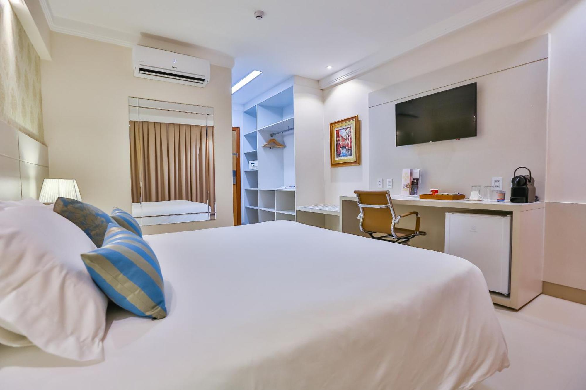 Golden Lis Hotel Boutique — Foto’s 3